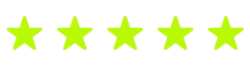 estrellas